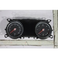 Спидометр часы a2139008319 мерседес w213 16 - uk