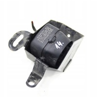 Русалка alarmu мерседес w221 рестайлинг w216