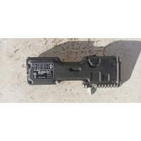 Мерседес e - klasa w213 камера стекло a2139005719
