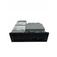 Мультимедиа считыватель 760035067b volkswagen touareg