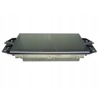 Display навигация audi 4m8919605f 4m8919605l новый