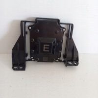Toyota yaris iv модуль антенна gps 86862 - k0010