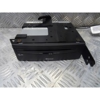Считыватель навигации renault megane iii 259159548r fv