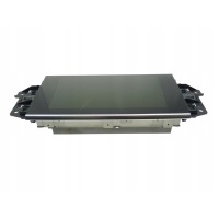 Display audi inx001010918 4m8919604f 4m8919604l