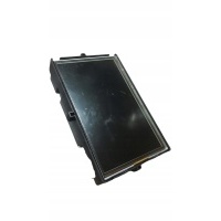 Экран дисплей smart forfour 453 4539001810
