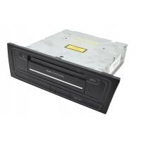 Навигация audi a5 8t 8t2035652d