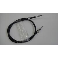 Трос счетчика speed cool 50 4t