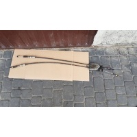 Ссылки переключения кп toyota rav4 2006 - 2011 2.2d