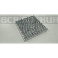 Фильтр салонный NISSAN NISSAN 999M1-VP051/27277-9W125/AY684-NS001/B727A-79925/27891-BM400/27277-4M425/999M1-VP001/B7200-5M000/999M1-VS801/27277-EG000/27891-BM402