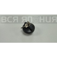 Крышка бензобака NISSAN ATLAS NISSAN ATLAS 17251-0T501