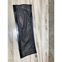 Крышка сетка a2086900826 мерседес w208 clk