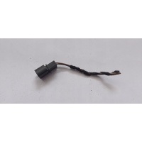 Кубический вилка разъем audi volkswagen 4g0919321a