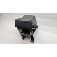 Корпус воздушного фильтра Hyundai Tucson TL 2021 28110D3400