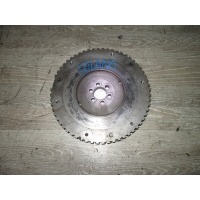 Маховик Lifan Solano 2012 LF481Q11005100A