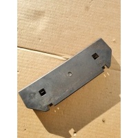 Заглушка крышка крышка volvo xc90 ii 31402989