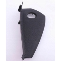 Bmw f21 f22 крышка корпус консоль левая