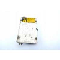 Блок розжига ксенон мерседес audi bmw 5dv008290 - 00