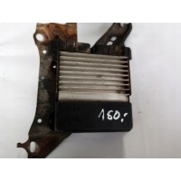 Блок блок управления форсунок toyota 89871 - 71010