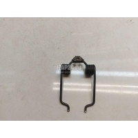 Пружина (двигатель) BMW 5-serie E60/E61 (2003 - 2009) 11377516299