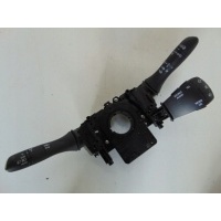 Переключатель стеклоочистителя 255674919r renault espace v