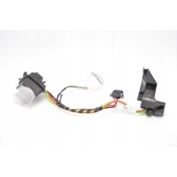 Резистор резистор t1033100q - b toyota chr 16 -