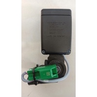 Volvo v60 застежка пояса безопасности 31462761
