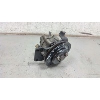 Насос гур audi 100 c4 048145155g