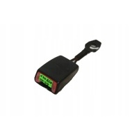 Мерседес w170 застежка пояса застежка a1708600069