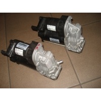 Компрессор osuszac подвески мерседес мл 164 w164