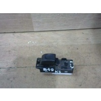 Кнопка стеклоподъемника заднего правого Opel Frontera B 2000 997122-1021