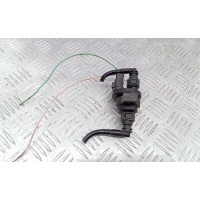 Клапан электромагнитный Renault Kangoo 2 поколение (2007-2013) 2008 8200660852