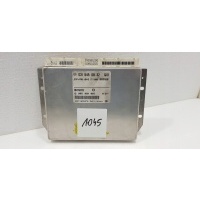 Мерседес w220 s400 4.0 cdi блок esp 1045
