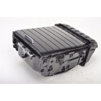 Мерседес w177 зарядное устройство бардачёк a1776806001 20r