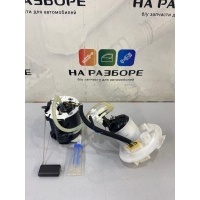 бензонасос Land Rover Freelander 2 L359 2007 LR005621