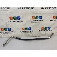 трубка кондиционера (шланг) Land Rover Freelander 2 L359 2007 LR006545