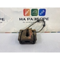 суппорт Land Rover Freelander 2 L359 2007 LR001025