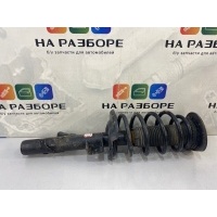 стойка подвески Land Rover Freelander 2 L359 2007 LR001141