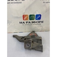 кронштейн опоры Land Rover Freelander 2 L359 2007 LR002622