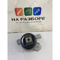 подушка двигателя Land Rover Freelander 2 L359 2007 LR006278