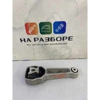 подушка двигателя Land Rover Freelander 2 L359 2007 LR000597