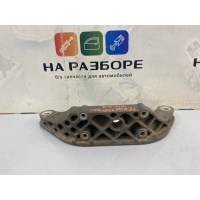 кронштейн редуктора Land Rover Freelander 2 L359 2007 LR003149