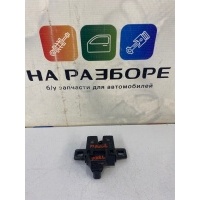 замок капота Land Rover Freelander 2 L359 2007 LR006268