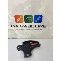 кронштейн опоры Land Rover Freelander 2 L359 2007 LR000595