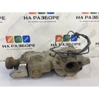 редуктор Land Rover Freelander 2 L359 2007 LR003138