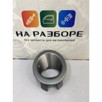 РАМКА ПТФ Land Rover Freelander 2 L359 2007 LR003870