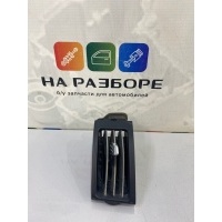 Дефлектор на торпедо Land Rover Freelander 2 L359 2007 LR016367