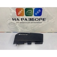 крышка динамика на торпедо Land Rover Freelander 2 L359 2007 LR007273