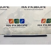 молдинг стекла Land Rover Freelander 2 L359 2007 LR001738