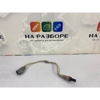 датчик кислорода Land Rover Freelander 2 L359 2007 LR005793