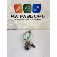 датчик кислорода Land Rover Freelander 2 L359 2007 LR005793